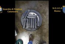 Operazione Crypto – dettagli e nomi delle persone arrestate