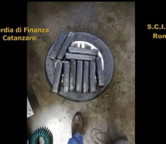 Operazione Crypto – dettagli e nomi delle persone arrestate