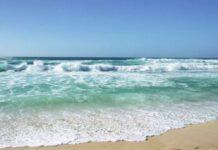 Tragedia su coste calabresi – giovane muore tra le onde