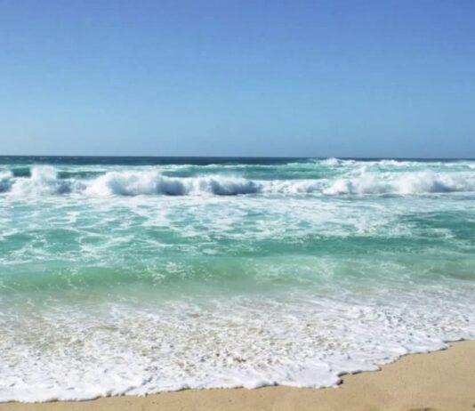 Tragedia su coste calabresi – giovane muore tra le onde