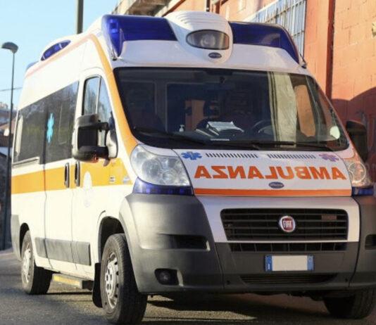 Lite per una grigliata – ucciso 34enne