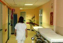 Giannetta: “ Ora basta. La rabbia sociale è esplosa. Assumere personale negli ospedali”