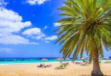 Capostazione in malattia da un anno ma gestiva in bed and breakfast alle Canarie