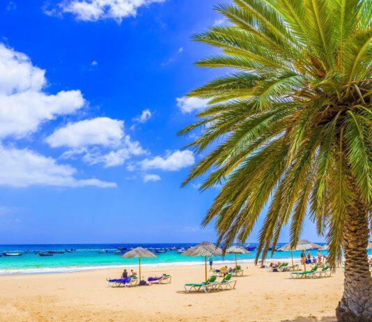 Capostazione in malattia da un anno ma gestiva in bed and breakfast alle Canarie