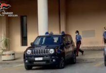 Gioia Tauro- operazione Easy voucher, false dichiarazioni per buoni spesa COVID:107 persone denunciate