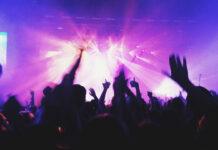 Organizzano COVID party per contrarre virus ma finiscono in ospedale