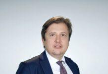 Covid, Sileri: “Obbligo vaccinale? È l’extrema ratio, credo non ci sarà bisogno perché arriveremo all’80% di vaccinati. Estensione Green pass resta nel cassetto, è proporzionata a curva contagi e numero vaccinati”