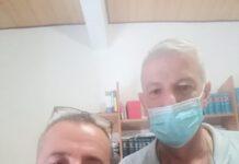 Caraffa del Bianco: uno dei pochi Comuni Calabresi che investe su Autismo e disabilità