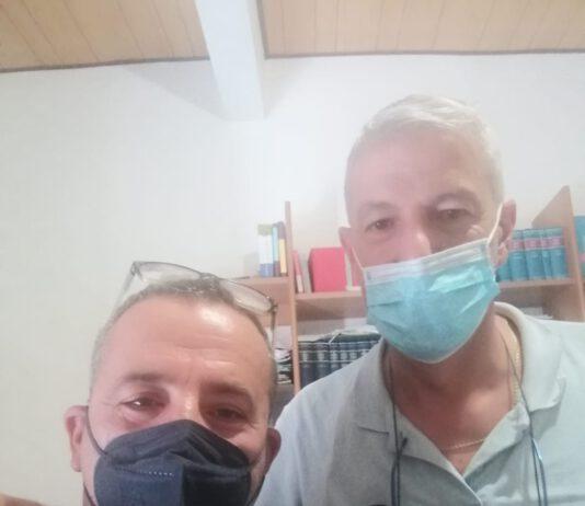 Caraffa del Bianco: uno dei pochi Comuni Calabresi che investe su Autismo e disabilità