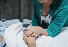 Calabria – bimba di 11anni precipitata da balcone: dichiarata morte cerebrale