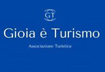 GioiaèTurismo: nuovo progetto in cantiere, l’obiettivo è il rilancio turistico, commerciale, culturale e sociale della città.
