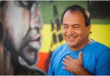 Condannato a 13 anni e due mesi Mimmo Lucano