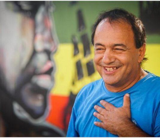 Condannato a 13 anni e due mesi Mimmo Lucano