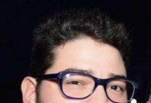 Travolto da camion in autostrada – muore 27enne calabrese