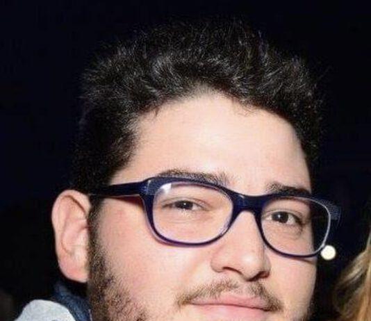 Travolto da camion in autostrada – muore 27enne calabrese