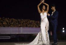 Antonino Cedro di nuovo alla Mostra Internazionale del Cinema di Venezia