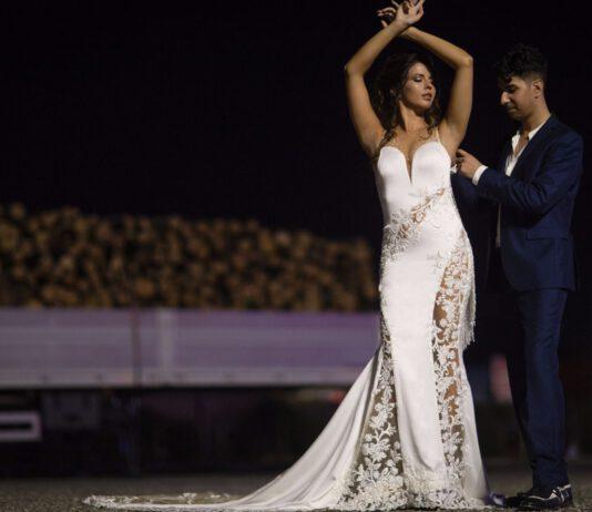 Antonino Cedro di nuovo alla Mostra Internazionale del Cinema di Venezia