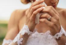 Malore mentre balla con la figlia – papà della sposa muore durante festa matrimonio