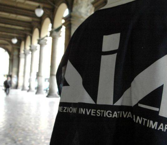 Ndrangheta – Confiscati beni per due milioni di euro