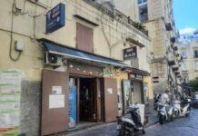 Biglietto gratta e vinci rubato – si valuta sospensione attività