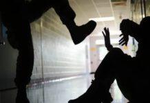 Botte e lesioni ad una coetanea – arrestate 15enni