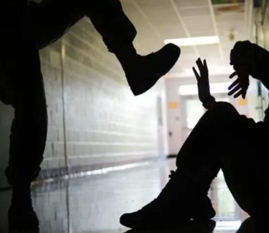 Botte e lesioni ad una coetanea – arrestate 15enni