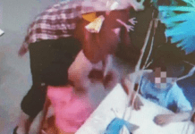 Calci e pugni a bimbi dell’asilo – denunciata maestra