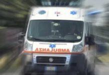Donna muore in attesa di ambulanza – aperta inchiesta
