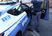 Focus Ndrangheta – due arresti a Rosarno