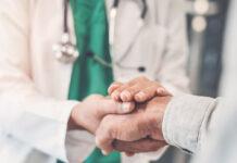 Livelli essenziali di assistenza – punteggio Calabria in peggioramento