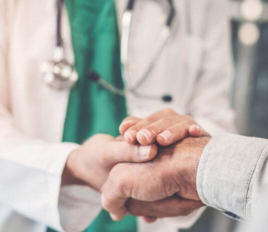 Livelli essenziali di assistenza – punteggio Calabria in peggioramento