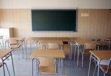 Covid, Cartabellotta (Gimbe): “Scuola? Problemi non risolti, l’unica novità è il vaccino ma nella fascia 12-19 un terzo non è vaccinato. Non si intravede il declino dell’efficacia del vaccino sulle forme gravi di malattia”