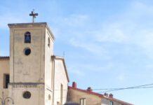 TURISMO. Luigi de Magistris: “La piena occupazione in Calabria anche con la riapertura del villaggio Gioia del Tirreno di Nicotera, sarà polo di turismo eco-sostenibile, cultura e antimafia sociale”