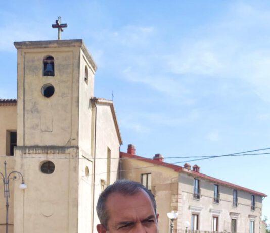 TURISMO. Luigi de Magistris: “La piena occupazione in Calabria anche con la riapertura del villaggio Gioia del Tirreno di Nicotera, sarà polo di turismo eco-sostenibile, cultura e antimafia sociale”