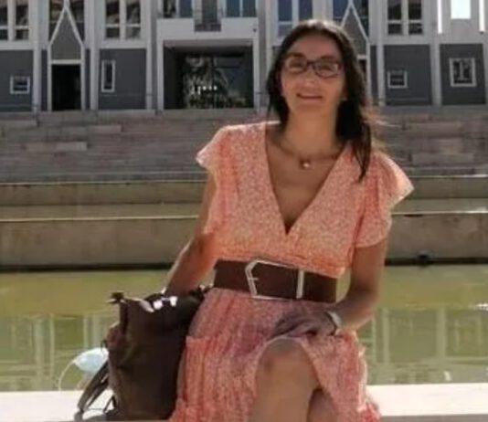 Uccide la ex moglie a coltellate poi si costituisce – arrestato 52enne