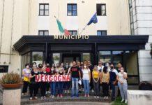 Rosarno – La Burocrazia Comunale fa Perdere Giovani Studenti. Bambini di contrada Bosco penalizzati e senza autobus