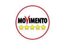 Regionali, presentata la lista del Movimento 5 Stelle per la circoscrizione Nord