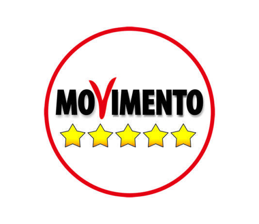 Regionali, presentata la lista del Movimento 5 Stelle per la circoscrizione Nord