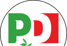 Caterina Cerroni (PD): con Franz Caruso Sindaco e Francesco Alimena in Consiglio per una Cosenza antifascista