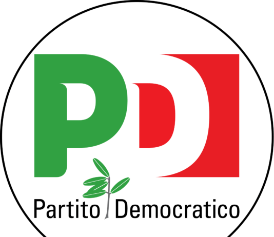 Caterina Cerroni (PD): con Franz Caruso Sindaco e Francesco Alimena in Consiglio per una Cosenza antifascista