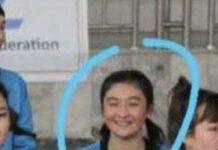 Afghanistan- talebani decapitano giovane pallavolista