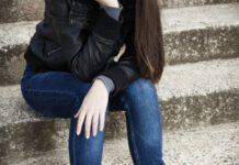 In Europa 3 suicidi di adolescenti al giorno, è la seconda causa di morte Rapporto Unicef, 9 milioni con problemi di salute mentale