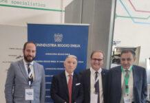 Formazione ed assunzione per 3000 giovani: l’offerta di VirtusLab per rilanciare l’Italia post pandemia