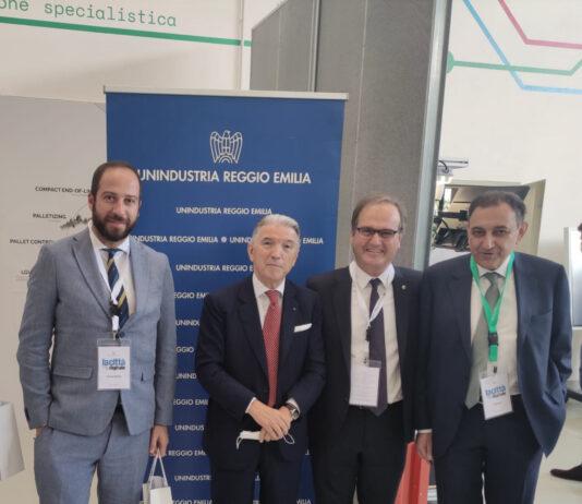 Formazione ed assunzione per 3000 giovani: l’offerta di VirtusLab per rilanciare l’Italia post pandemia