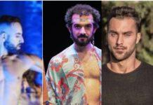 Tre ballerini italiani morti in incidente in Arabia Saudita