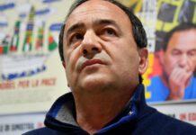 Leoluca Orlando: “Condanna così pesante per Mimmo Lucano lascia molto perplessi e smarriti. Bisogna stare attenti al rischio di uso strumentale di questa sentenza per criminalizzare le politiche di accoglienza”