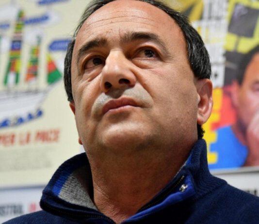Leoluca Orlando: “Condanna così pesante per Mimmo Lucano lascia molto perplessi e smarriti. Bisogna stare attenti al rischio di uso strumentale di questa sentenza per criminalizzare le politiche di accoglienza”