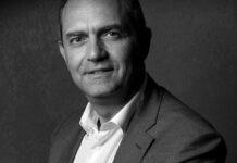 demA: verso una fase costituente