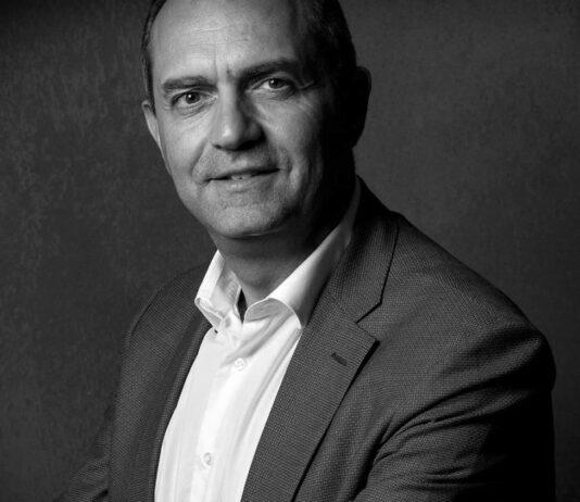 demA: verso una fase costituente