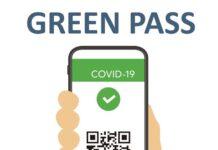 Covid, Sileri: “Ci si chiede già quando togliere il green pass, ma io credo che sarà l’ultima cosa che andrà tolta. Ondate ci saranno, ma saranno contenute e riservate prevalentemente ai non vaccinati.“